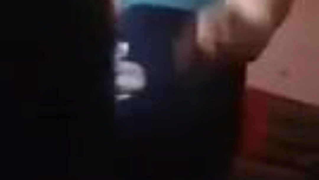 Sanabil: Free Egyptian Sex & 69 Porn Video d7 - xHamster Watch Sanabil tube hookup episode for free-for-all on xHamster, with the sexiest collection of Egyptian Arab, Egyptian Sex & 69 porn clip gigs